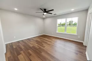 265 Pr 2724, Mount Pleasant, TX 75455 - Photo 15