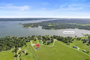 265 Pr 2724, Mount Pleasant, TX 75455 - Photo 29