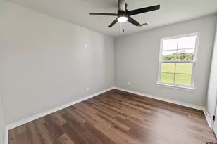 265 Pr 2724, Mount Pleasant, TX 75455 - Photo 27