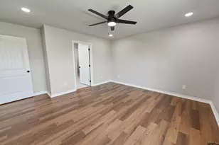 265 Pr 2724, Mount Pleasant, TX 75455 - Photo 13
