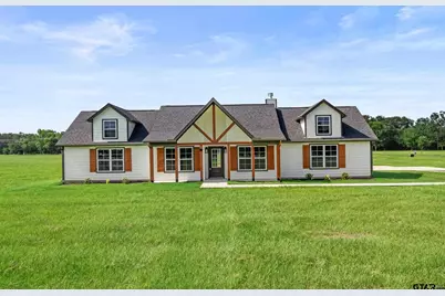 265 Pr 2724, Mount Pleasant, TX 75455 - Photo 1