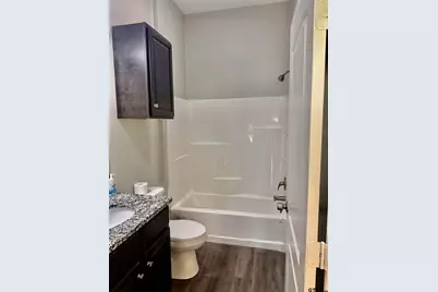 5807 Deauville St., Tyler, TX 75704 - Photo 31