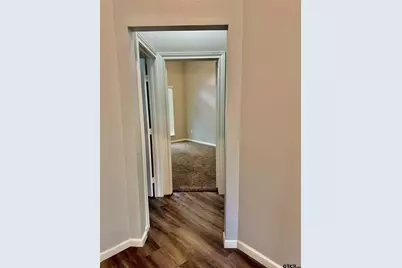 5807 Deauville St., Tyler, TX 75704 - Photo 25