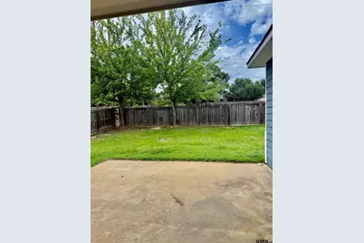 5807 Deauville St., Tyler, TX 75704 - Photo 7