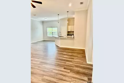 5807 Deauville St., Tyler, TX 75704 - Photo 9