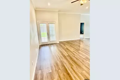 5807 Deauville St., Tyler, TX 75704 - Photo 11