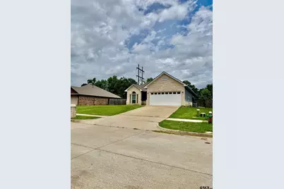 5807 Deauville St., Tyler, TX 75704 - Photo 3