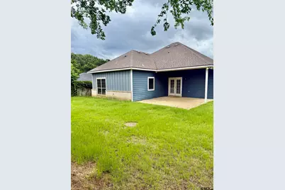 5807 Deauville St., Tyler, TX 75704 - Photo 5