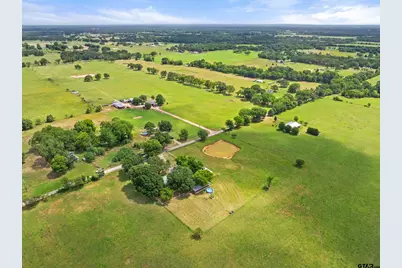 16833 County Road 2852, Eustace, TX 75124 - Photo 47