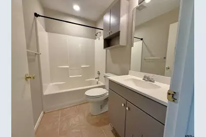 308 Park Ln, Jacksonville, TX 75766 - Photo 13