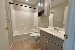 308 Park Ln, Jacksonville, TX 75766 - Photo 13