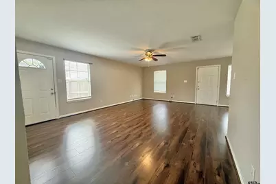 308 Park Ln, Jacksonville, TX 75766 - Photo 15