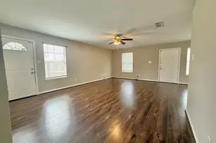 308 Park Ln, Jacksonville, TX 75766 - Photo 15