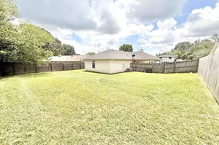 308 Park Ln, Jacksonville, TX 75766 - Photo 3