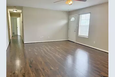 308 Park Ln, Jacksonville, TX 75766 - Photo 9