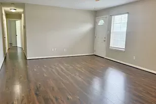 308 Park Ln, Jacksonville, TX 75766 - Photo 9