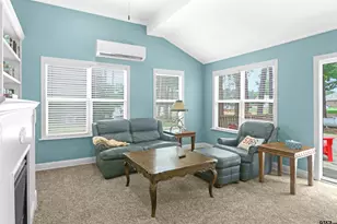 2217 Bass Hollow Cir, Jacksonville, TX 75766 - Photo 23