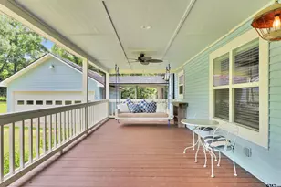 2217 Bass Hollow Cir, Jacksonville, TX 75766 - Photo 5