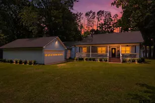 2217 Bass Hollow Cir, Jacksonville, TX 75766 - Photo 39