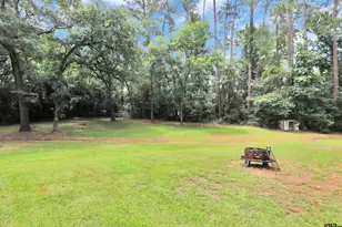 2217 Bass Hollow Cir, Jacksonville, TX 75766 - Photo 35