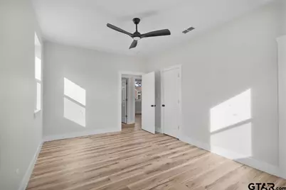 384 Guadalupe St, Bullard, TX 75757 - Photo 17