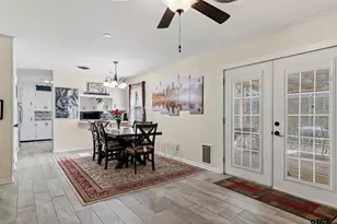 810 Caddo St, Marshall, TX 75672 - Photo 23