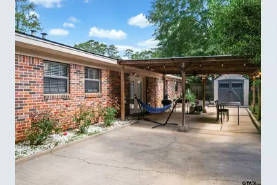 810 Caddo St, Marshall, TX 75672 - Photo 41