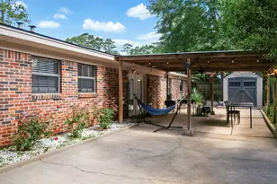 810 Caddo St, Marshall, TX 75672 - Photo 41