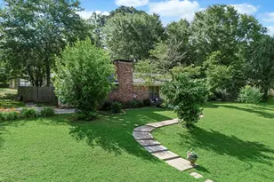 810 Caddo St, Marshall, TX 75672 - Photo 45