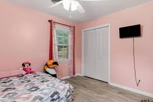 810 Caddo St, Marshall, TX 75672 - Photo 33