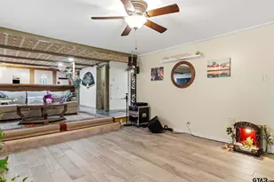 810 Caddo St, Marshall, TX 75672 - Photo 5