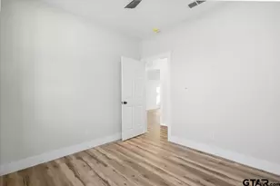 400 Guadalupe St, Bullard, TX 75757 - Photo 13