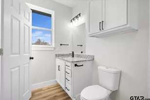400 Guadalupe St, Bullard, TX 75757 - Photo 19