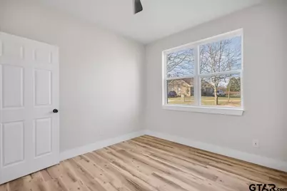 400 Guadalupe St, Bullard, TX 75757 - Photo 23