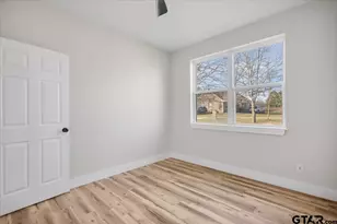 400 Guadalupe St, Bullard, TX 75757 - Photo 23