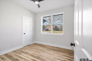 400 Guadalupe St, Bullard, TX 75757 - Photo 11