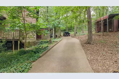 15818 Mountainview Rd, Winona, TX 75792 - Photo 37