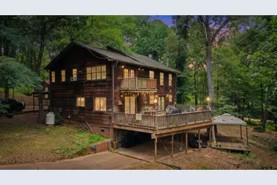 15818 Mountainview Rd, Winona, TX 75792 - Photo 41