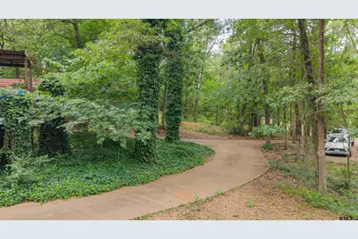 15818 Mountainview Rd, Winona, TX 75792 - Photo 35
