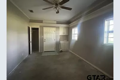 3269 Cr 1405, Jacksonville, TX 75766 - Photo 5