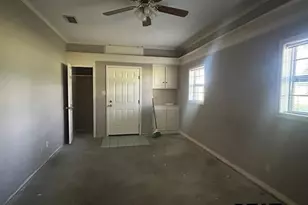 3269 Co Rd 1405, Jacksonville, TX 75766 - Photo 5