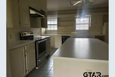 3269 Cr 1405, Jacksonville, TX 75766 - Photo 3