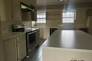 3269 Co Rd 1405, Jacksonville, TX 75766 - Photo 3