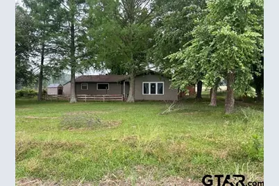 3269 Cr 1405, Jacksonville, TX 75766 - Photo 1