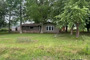 3269 Co Rd 1405, Jacksonville, TX 75766 - Photo 1