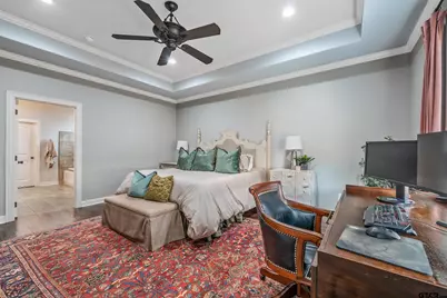 204 Providence Place, Bullard, TX 75757 - Photo 13