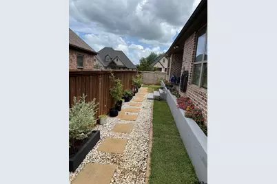 204 Providence Place, Bullard, TX 75757 - Photo 25
