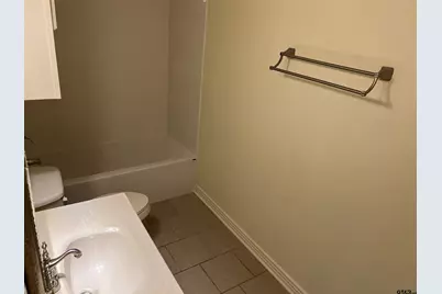 427 Stanford Street, Tyler, TX 75701 - Photo 13