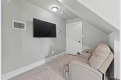 121 Heritage Way, Bullard, TX 75757 - Photo 33