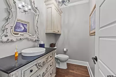 121 Heritage Way, Bullard, TX 75757 - Photo 29